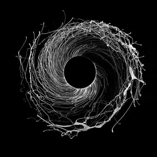 Dawn of Midi/Dysnomia [LP]