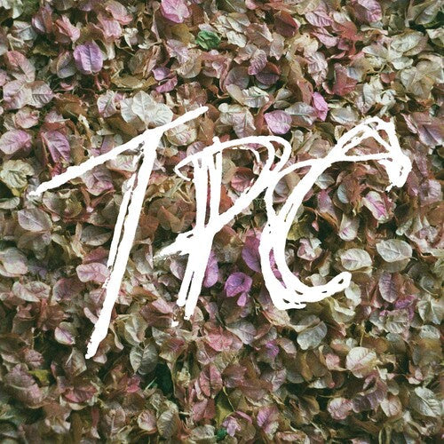 Tokyo Police Club/Tokyo Police Club [LP]