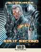 Split Second [BluRay]