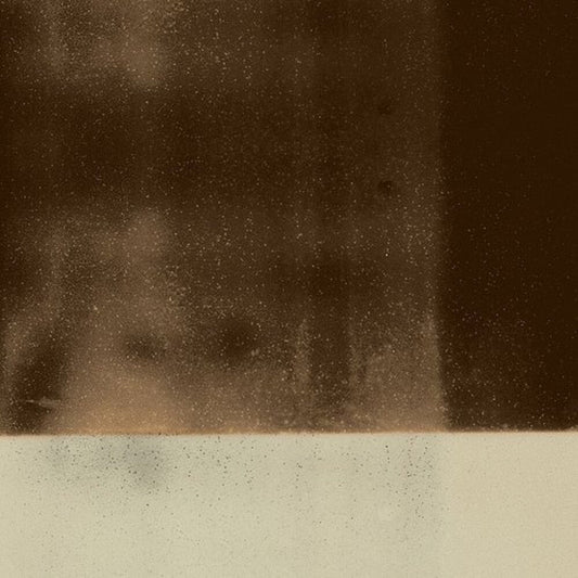 Thrice/Major/Minor (Coloured Vinyl) [LP]