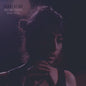 Aftab, Arooj/Vulture Prince (Deluxe Edition) [LP]