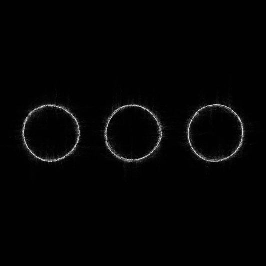 Swedish House Mafia/Paradise Again (Indie Exclusive) [LP]
