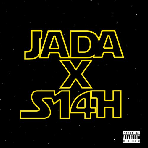 9th Wonder presents: Jada X S14H/The Zenith (2LP) [LP]