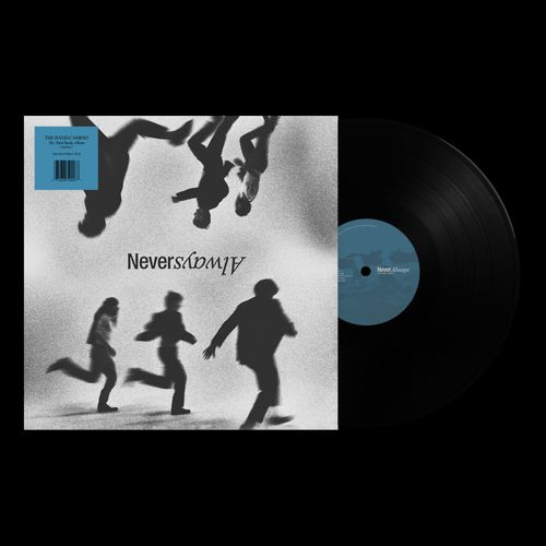 The Band Camino/Neveralways Vol. 2 [LP]