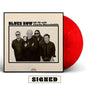 GA-20 with Charlie Musselwhite/Blues Now (Indie Exclusive Red Marble) [LP]