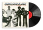 Earth, Wind & Fire/That's The Way Of The World [LP]