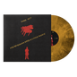 Yard Act/You're Gonna Need A Little Music (Indie Exclusive) [LP]