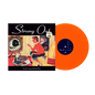 [Pre-Order] Strung Out/Suburban Teenage Wasteland Blues (30th Ann. Neon Orange Vinyl) [LP]