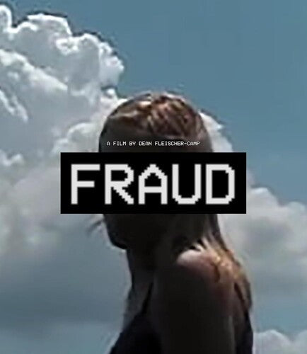 Fraud [BluRay]