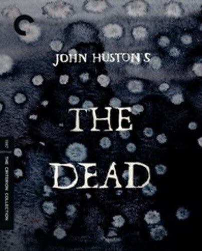 The Dead [BluRay]