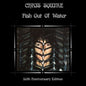 Squire, Chris/Fish Out Of Water (50th Ann. Remixed, Half Speed Mastered) [LP]