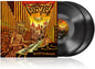 Voivod/Symphonique [LP]