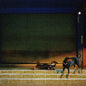 Overmono/Pure Devotiton (Indie Exclusive Blue Vinyl) [LP]