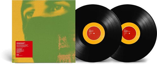 Thievery Corporation/Radio Retaliation [LP]
