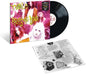 [Pre-Order] Hole/Pretty On The Inside (35th Anniversary) [LP]