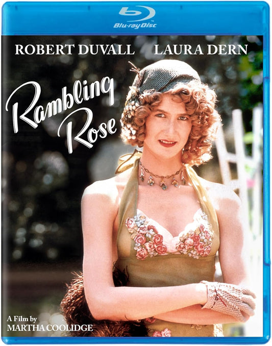 Rambling Rose [BluRay]