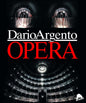Opera [BluRay]