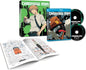 Chainsaw Man: S1 - Limited Edition [BluRay]