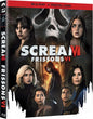 Scream VI [BluRay]