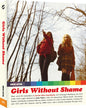 Girls Without Shame [BluRay]