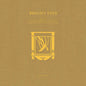 Bright Eyes/Lifted: A Companion (Gold Vinyl) [LP]