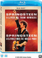 Springsteen: Deliver Me From Nowhere [BluRay]