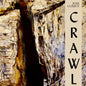 Comyn, Jon/Crawl [LP]