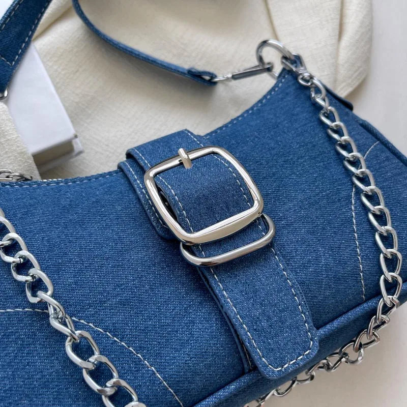 The Jean