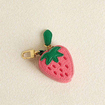 The Strawberry