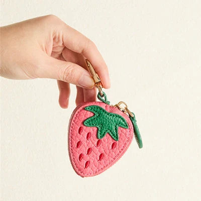 The Strawberry