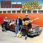 Nate and the Busy Boys/Busy Doing Nothing [LP]