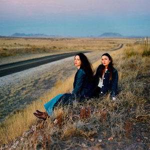 Plains/I Walked With You A Ways (Indie Exclusive Pink Vinyl) [LP]