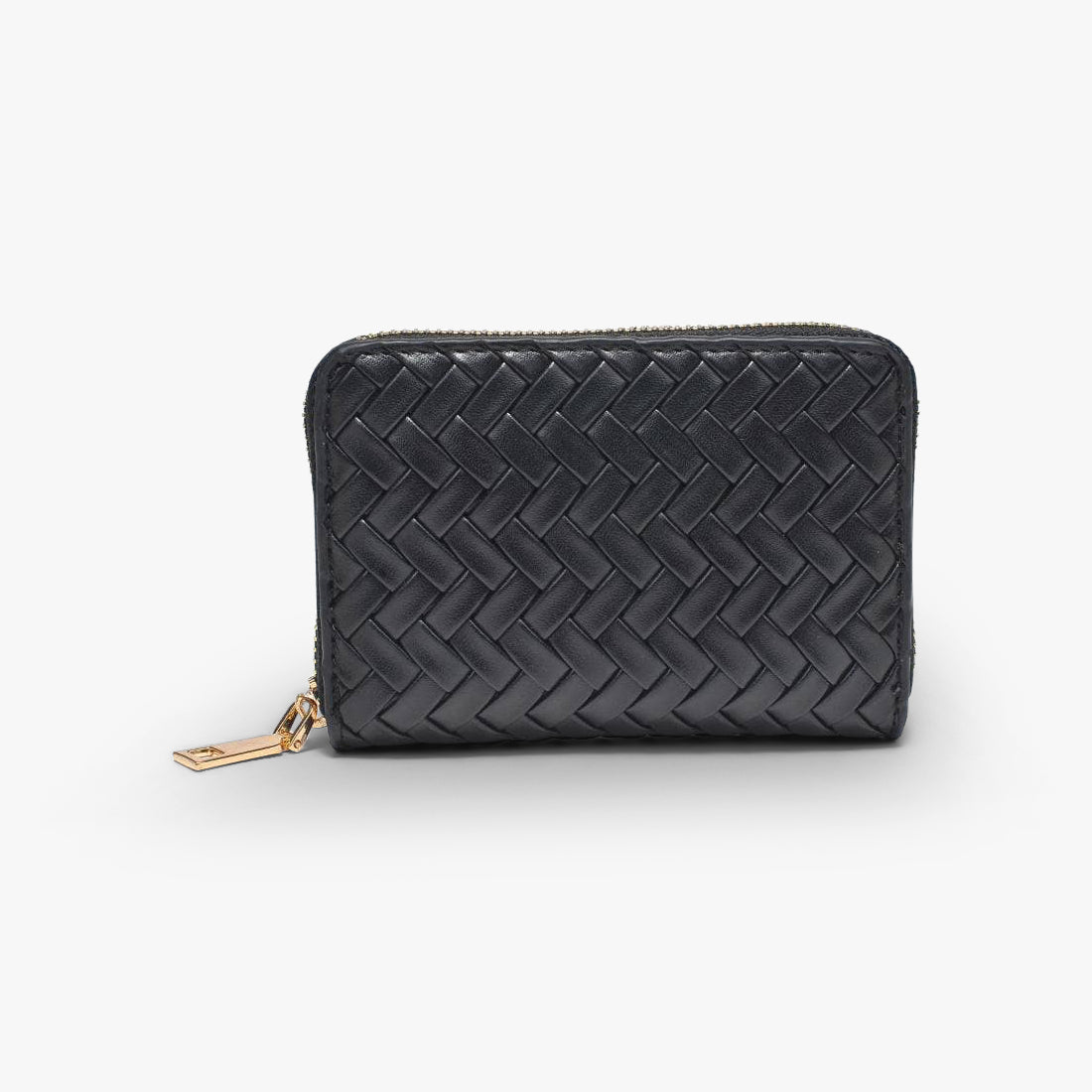The Jocelyn Card Holder