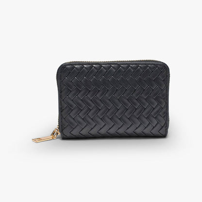 The Jocelyn Card Holder