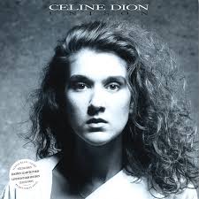 Dion, Celine/Unison (Pearly White Vinyl) [LP]